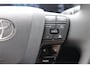 Toyota C-HR / C-HR+ 1.8 Hybrid 140 Dynamic, Parkeersensoren, Blind Spot, Apple Carplay/Android Auto!