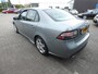 Saab 9-3 Sport Sedan 1.8t Vector 1 Jaar BOVAG Garantie