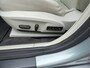 Saab 9-3 Sport Sedan 1.8t Vector 1 Jaar BOVAG Garantie