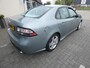 Saab 9-3 Sport Sedan 1.8t Vector 1 Jaar BOVAG Garantie
