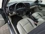 Saab 9-3 Sport Sedan 1.8t Vector 1 Jaar BOVAG Garantie