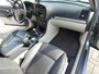 Saab 9-3 Sport Sedan 1.8t Vector