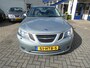 Saab 9-3 Sport Sedan 1.8t Vector