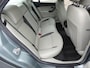 Saab 9-3 Sport Sedan 1.8t Vector 1 Jaar BOVAG Garantie