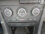Saab 9-3 Sport Sedan 1.8t Vector