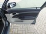 Saab 9-3 Sport Sedan 1.8t Vector