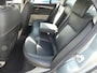 Saab 9-3 Sport Sedan 1.8t Vector