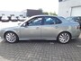 Saab 9-3 Sport Sedan 1.8t Vector