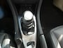 Saab 9-3 Sport Sedan 1.8t Vector