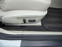 Saab 9-3 Sport Sedan 1.8t Vector 1 Jaar BOVAG Garantie