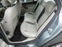 Saab 9-3 Sport Sedan 1.8t Vector 1 Jaar BOVAG Garantie