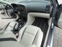 Saab 9-3 Sport Sedan 1.8t Vector 1 Jaar BOVAG Garantie
