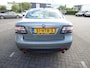 Saab 9-3 Sport Sedan 1.8t Vector