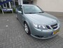 Saab 9-3 Sport Sedan 1.8t Vector 1 Jaar BOVAG Garantie