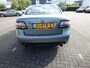 Saab 9-3 Sport Sedan 1.8t Vector