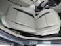 Saab 9-3 Sport Sedan 1.8t Vector 1 Jaar BOVAG Garantie