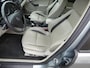 Saab 9-3 Sport Sedan 1.8t Vector 1 Jaar BOVAG Garantie