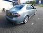Saab 9-3 Sport Sedan 1.8t Vector
