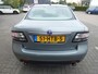 Saab 9-3 Sport Sedan 1.8t Vector 1 Jaar BOVAG Garantie