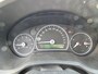Saab 9-3 Sport Sedan 1.8t Vector