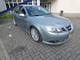 Saab 9-3 Sport Sedan 1.8t Vector