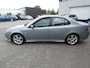 Saab 9-3 Sport Sedan 1.8t Vector 1 Jaar BOVAG Garantie