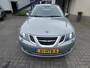 Saab 9-3 Sport Sedan 1.8t Vector 1 Jaar BOVAG Garantie