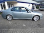 Saab 9-3 Sport Sedan 1.8t Vector