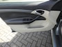 Saab 9-3 Sport Sedan 1.8t Vector