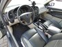 Saab 9-3 Sport Sedan 1.8t Vector