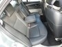 Saab 9-3 Sport Sedan 1.8t Vector