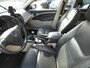Saab 9-3 Sport Sedan 1.8t Vector