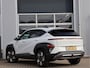 Hyundai Kona 1.6 GDI HEV Comfort Smart | ACC | Dodehoek | Carplay | Cam | Keyless | Org. NL