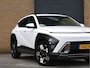Hyundai Kona 1.6 GDI HEV Comfort Smart | ACC | Dodehoek | Carplay | Cam | Keyless | Org. NL