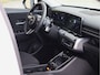 Hyundai Kona 1.6 GDI HEV Comfort Smart | ACC | Dodehoek | Carplay | Cam | Keyless | Org. NL