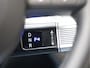 Hyundai Kona 1.6 GDI HEV Comfort Smart | ACC | Dodehoek | Carplay | Cam | Keyless | Org. NL