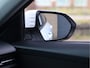 Hyundai Kona 1.6 GDI HEV Comfort Smart | ACC | Dodehoek | Carplay | Cam | Keyless | Org. NL