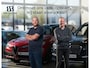 Hyundai Kona 1.6 GDI HEV Comfort Smart | ACC | Dodehoek | Carplay | Cam | Keyless | Org. NL