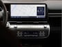 Hyundai Kona 1.6 GDI HEV Comfort Smart | ACC | Dodehoek | Carplay | Cam | Keyless | Org. NL