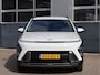Hyundai Kona 1.6 GDI HEV Comfort Smart | ACC | Dodehoek | Carplay | Cam | Keyless | Org. NL