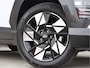 Hyundai Kona 1.6 GDI HEV Comfort Smart | ACC | Dodehoek | Carplay | Cam | Keyless | Org. NL