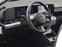 Hyundai Kona 1.6 GDI HEV Comfort Smart | ACC | Dodehoek | Carplay | Cam | Keyless | Org. NL
