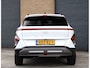 Hyundai Kona 1.6 GDI HEV Comfort Smart | ACC | Dodehoek | Carplay | Cam | Keyless | Org. NL
