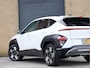 Hyundai Kona 1.6 GDI HEV Comfort Smart | ACC | Dodehoek | Carplay | Cam | Keyless | Org. NL