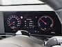 Hyundai Kona 1.6 GDI HEV Comfort Smart | ACC | Dodehoek | Carplay | Cam | Keyless | Org. NL