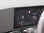 Hyundai Kona 1.6 GDI HEV Comfort Smart | ACC | Dodehoek | Carplay | Cam | Keyless | Org. NL