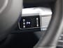 Hyundai Kona 1.6 GDI HEV Comfort Smart | ACC | Dodehoek | Carplay | Cam | Keyless | Org. NL