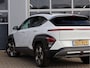 Hyundai Kona 1.6 GDI HEV Comfort Smart | ACC | Dodehoek | Carplay | Cam | Keyless | Org. NL