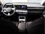 Hyundai Kona 1.6 GDI HEV Comfort Smart | ACC | Dodehoek | Carplay | Cam | Keyless | Org. NL