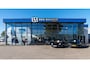 Hyundai Kona 1.6 GDI HEV Comfort Smart | ACC | Dodehoek | Carplay | Cam | Keyless | Org. NL